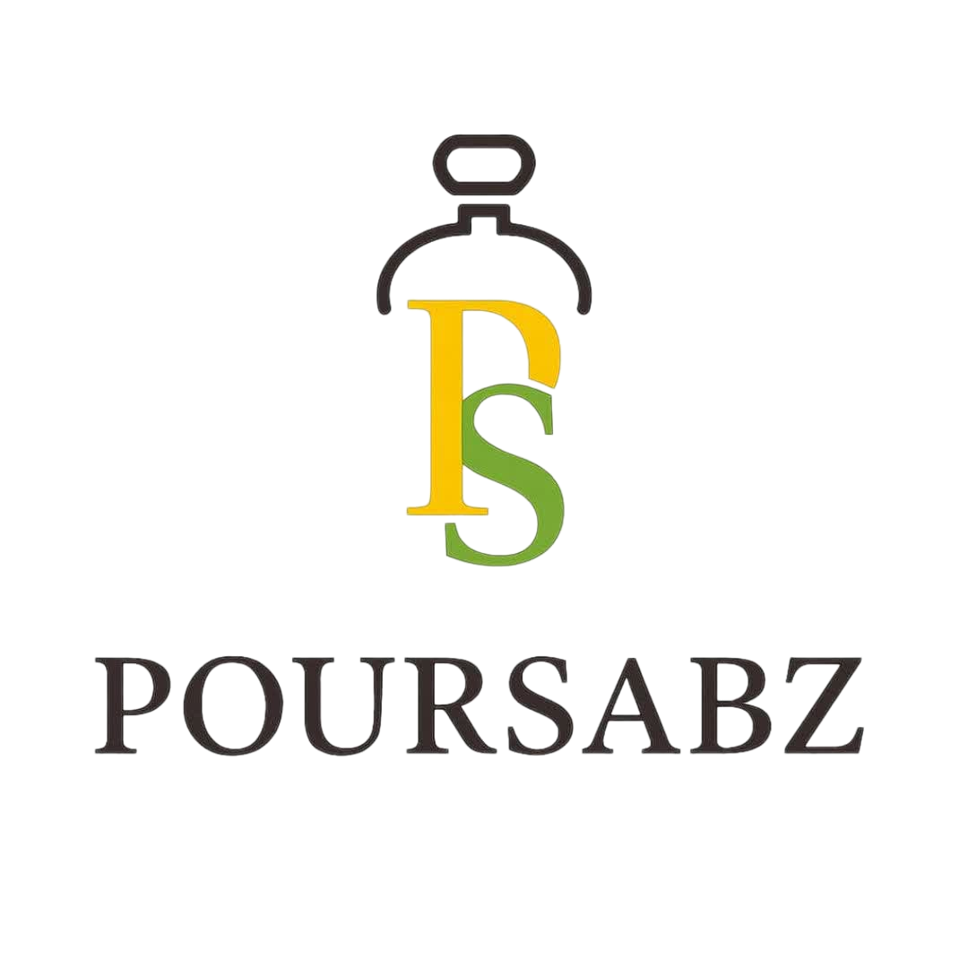 Poursabz